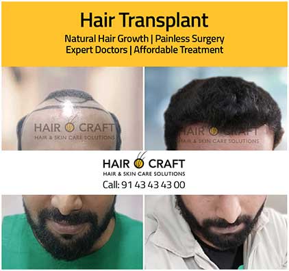 Hairocraft-global3